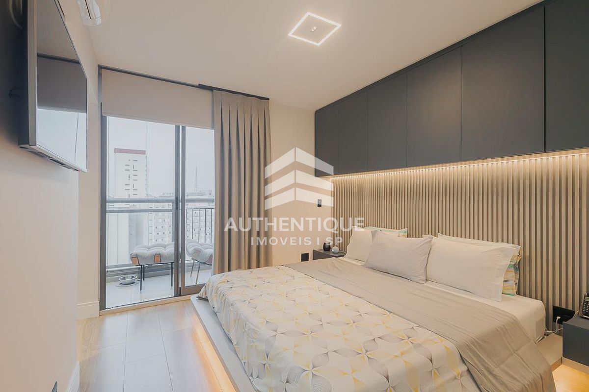 Cobertura, 2 quartos, 93 m² - Foto 24