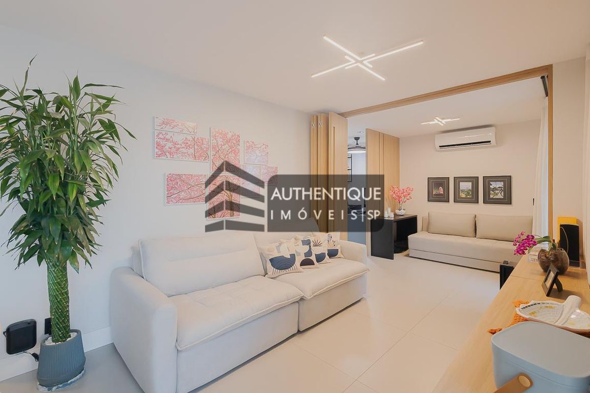 Cobertura, 2 quartos, 93 m² - Foto 7