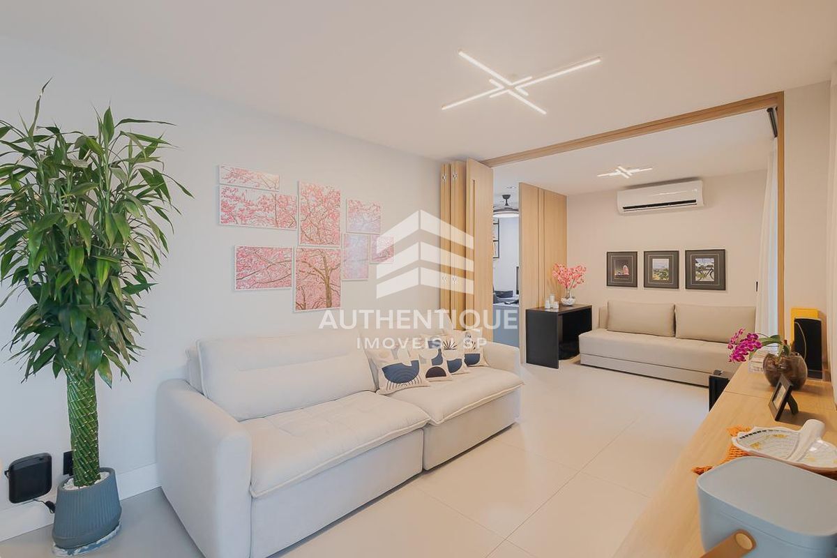 Cobertura, 2 quartos, 93 m² - Foto 7