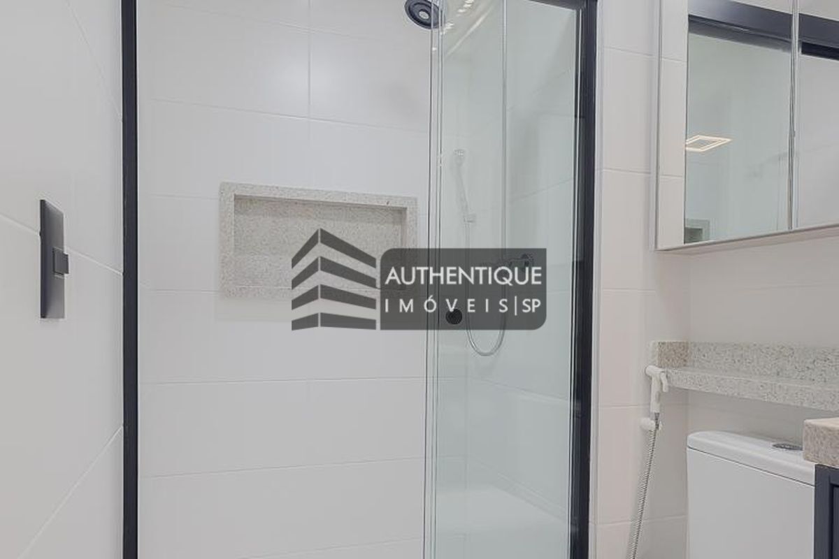 Cobertura, 2 quartos, 93 m² - Foto 32