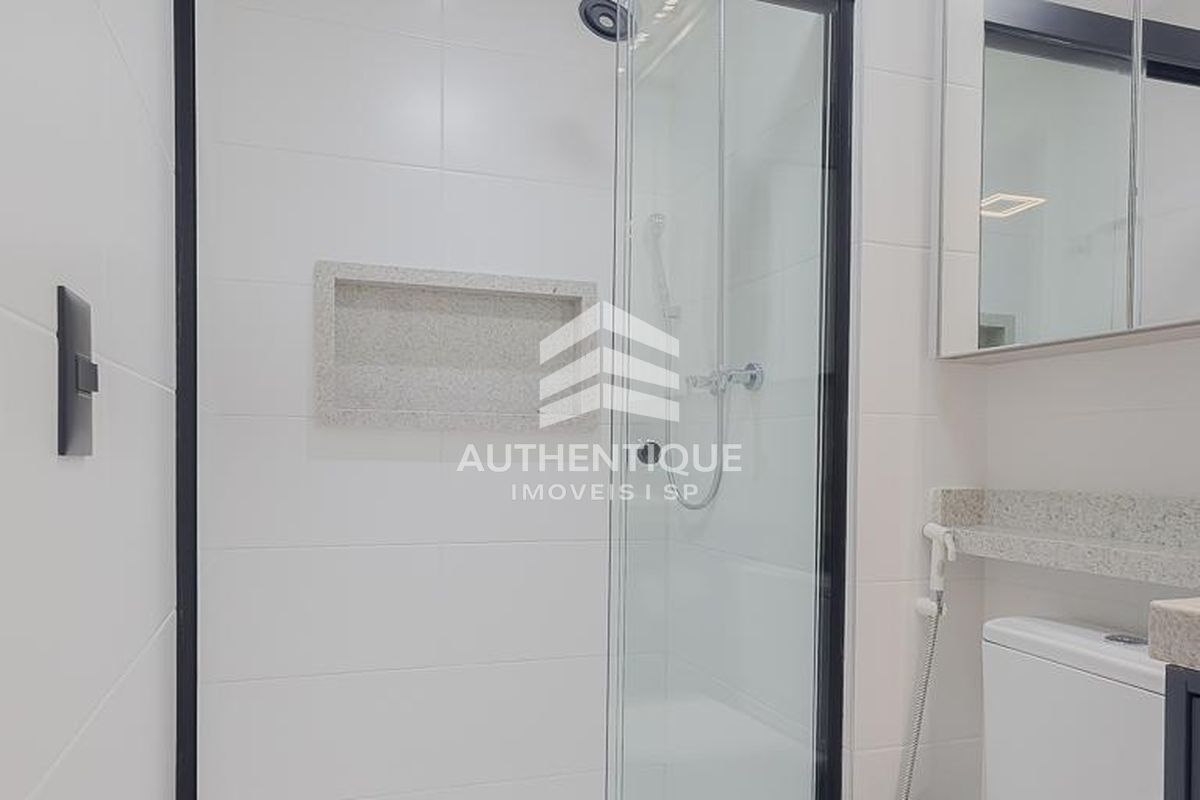 Cobertura, 2 quartos, 93 m² - Foto 32