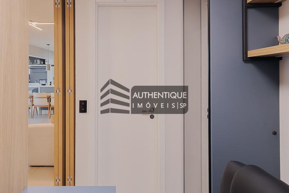 Cobertura, 2 quartos, 93 m² - Foto 40