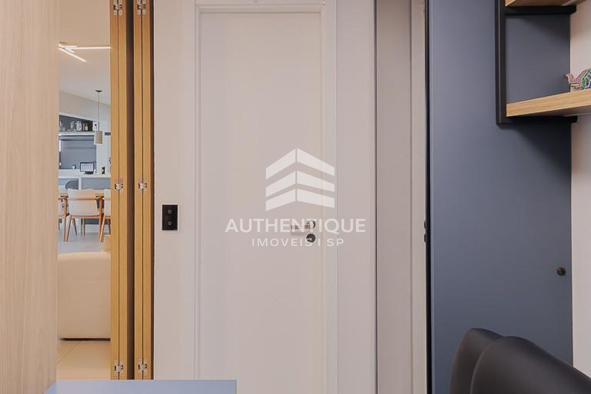 Cobertura, 2 quartos, 93 m² - Foto 40