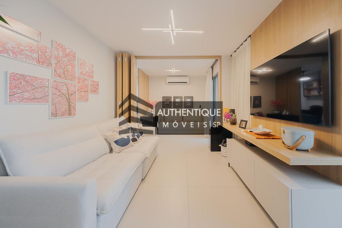Cobertura, 2 quartos, 93 m² - Foto 4