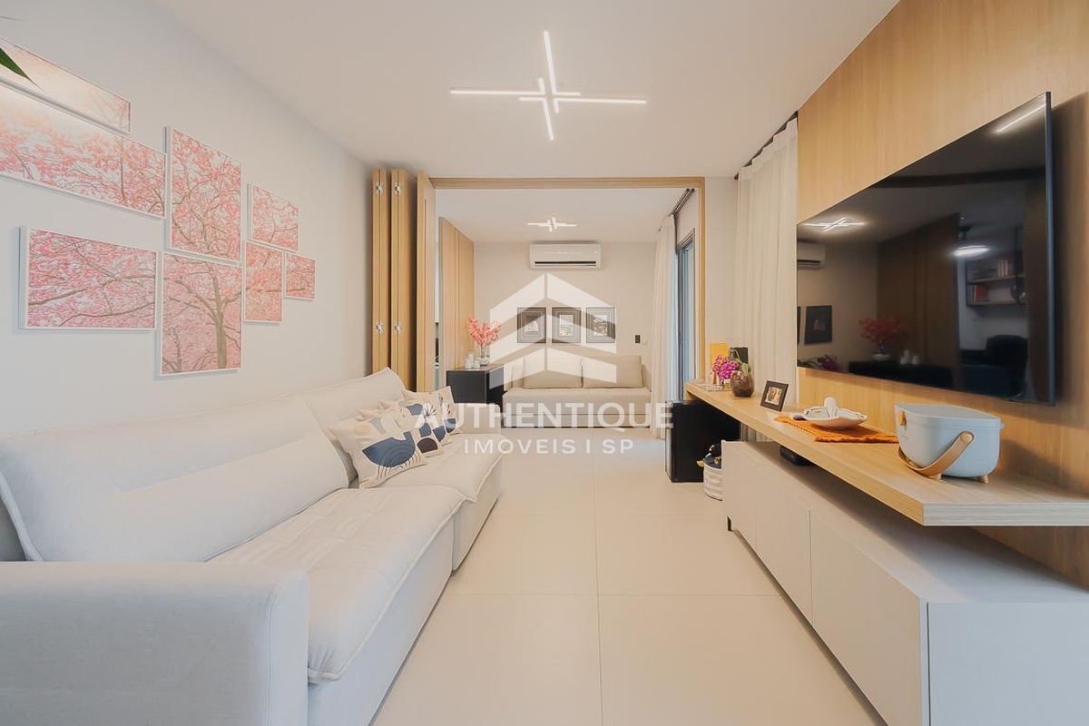 Cobertura, 2 quartos, 93 m² - Foto 4