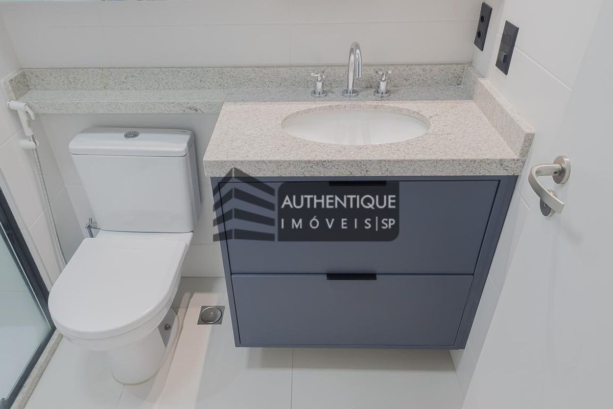 Cobertura, 2 quartos, 93 m² - Foto 31