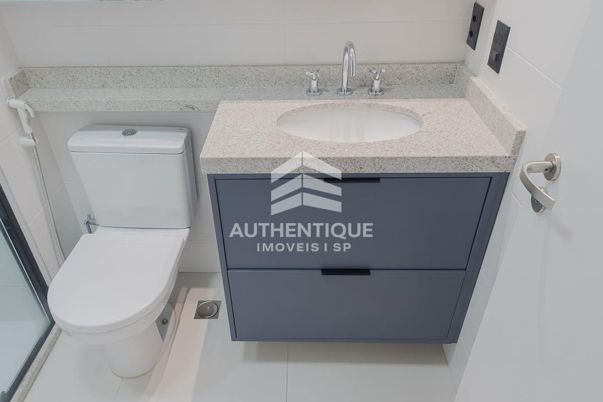 Cobertura, 2 quartos, 93 m² - Foto 31