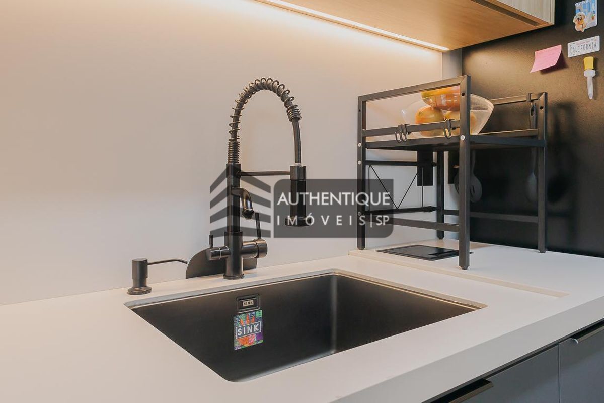 Cobertura, 2 quartos, 93 m² - Foto 15