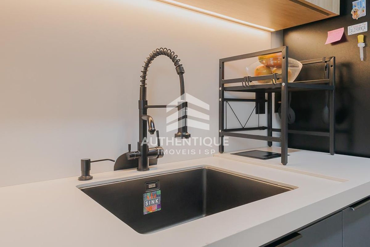 Cobertura, 2 quartos, 93 m² - Foto 15