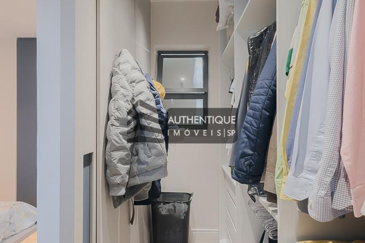 Cobertura, 2 quartos, 93 m² - Foto 28