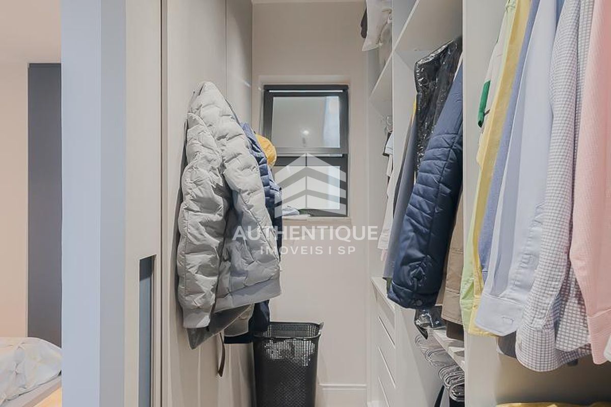 Cobertura, 2 quartos, 93 m² - Foto 28