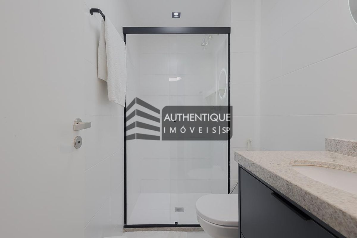 Cobertura, 2 quartos, 93 m² - Foto 41