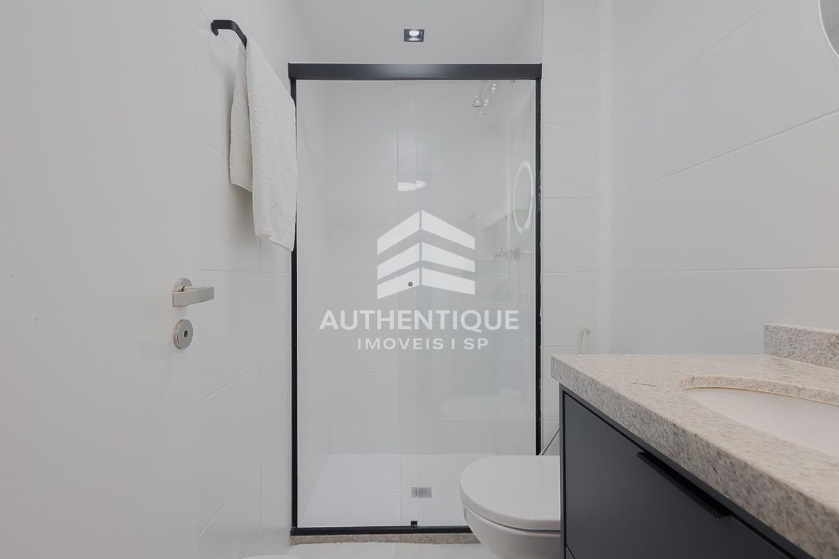 Cobertura, 2 quartos, 93 m² - Foto 41