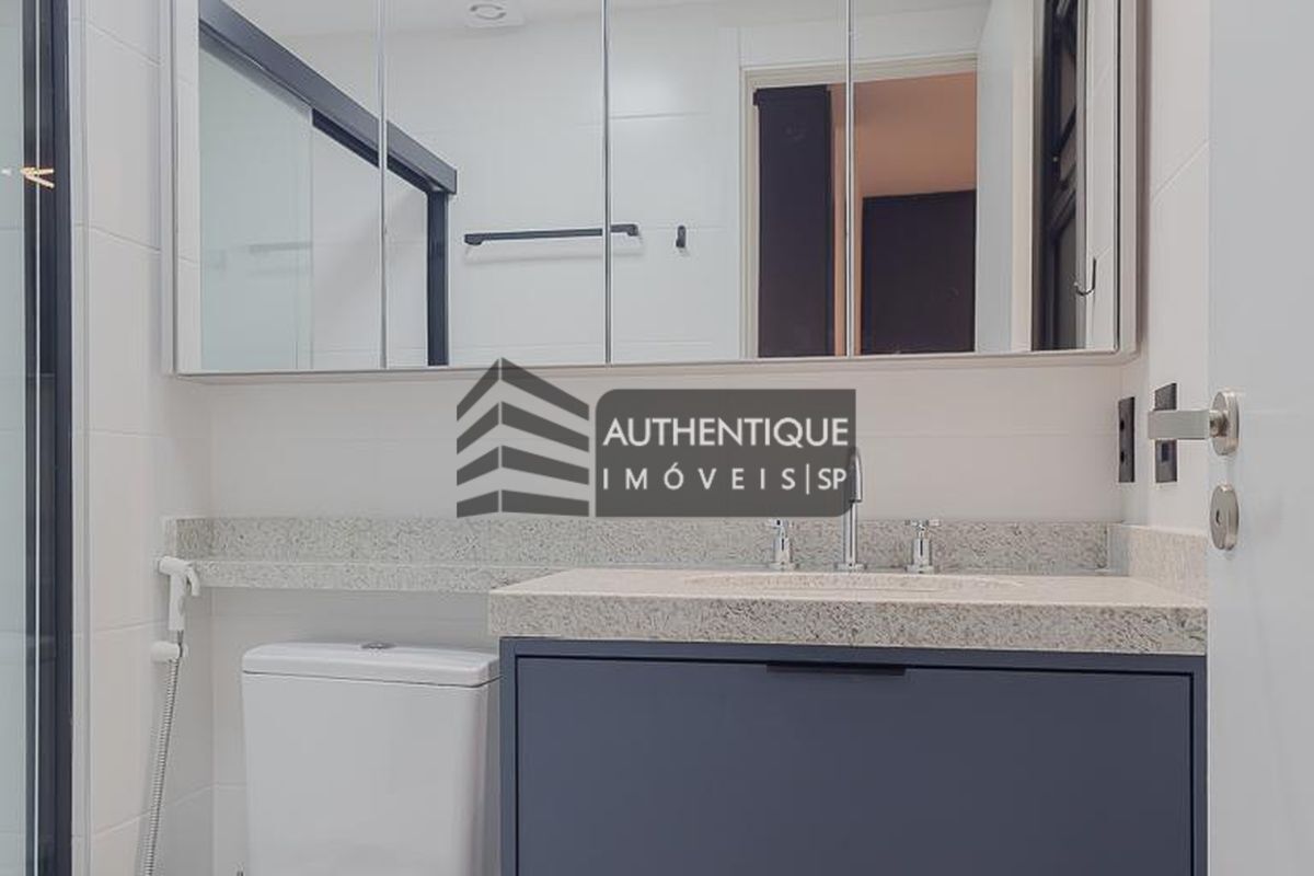 Cobertura, 2 quartos, 93 m² - Foto 22