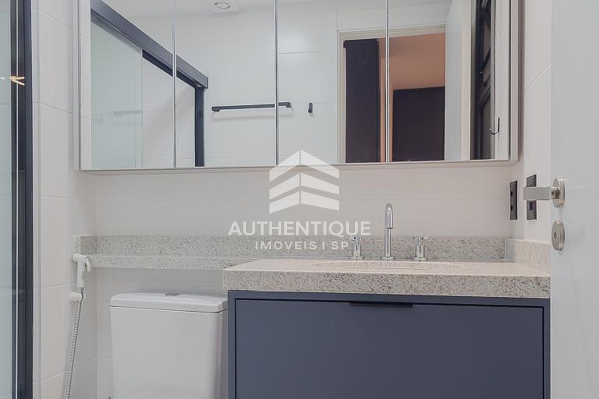 Cobertura, 2 quartos, 93 m² - Foto 22