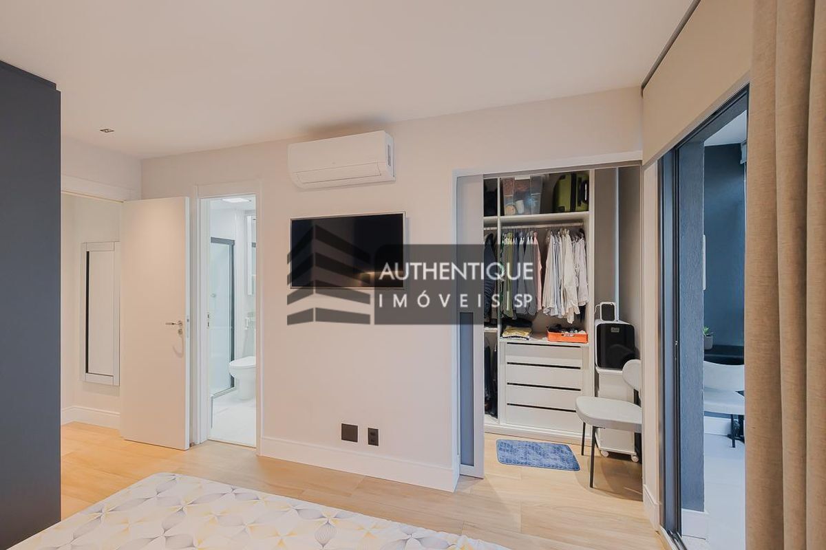 Cobertura, 2 quartos, 93 m² - Foto 36