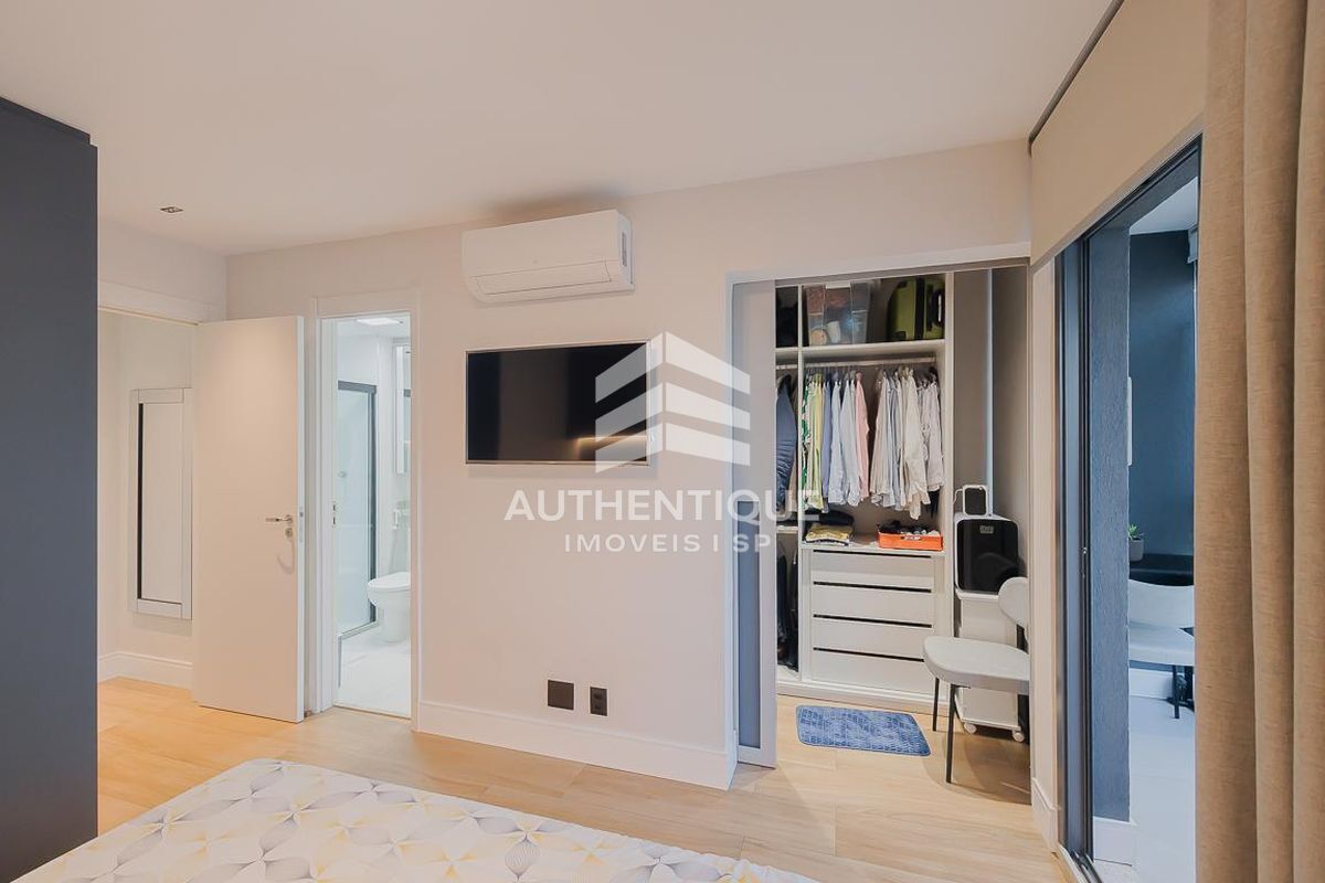 Cobertura, 2 quartos, 93 m² - Foto 36