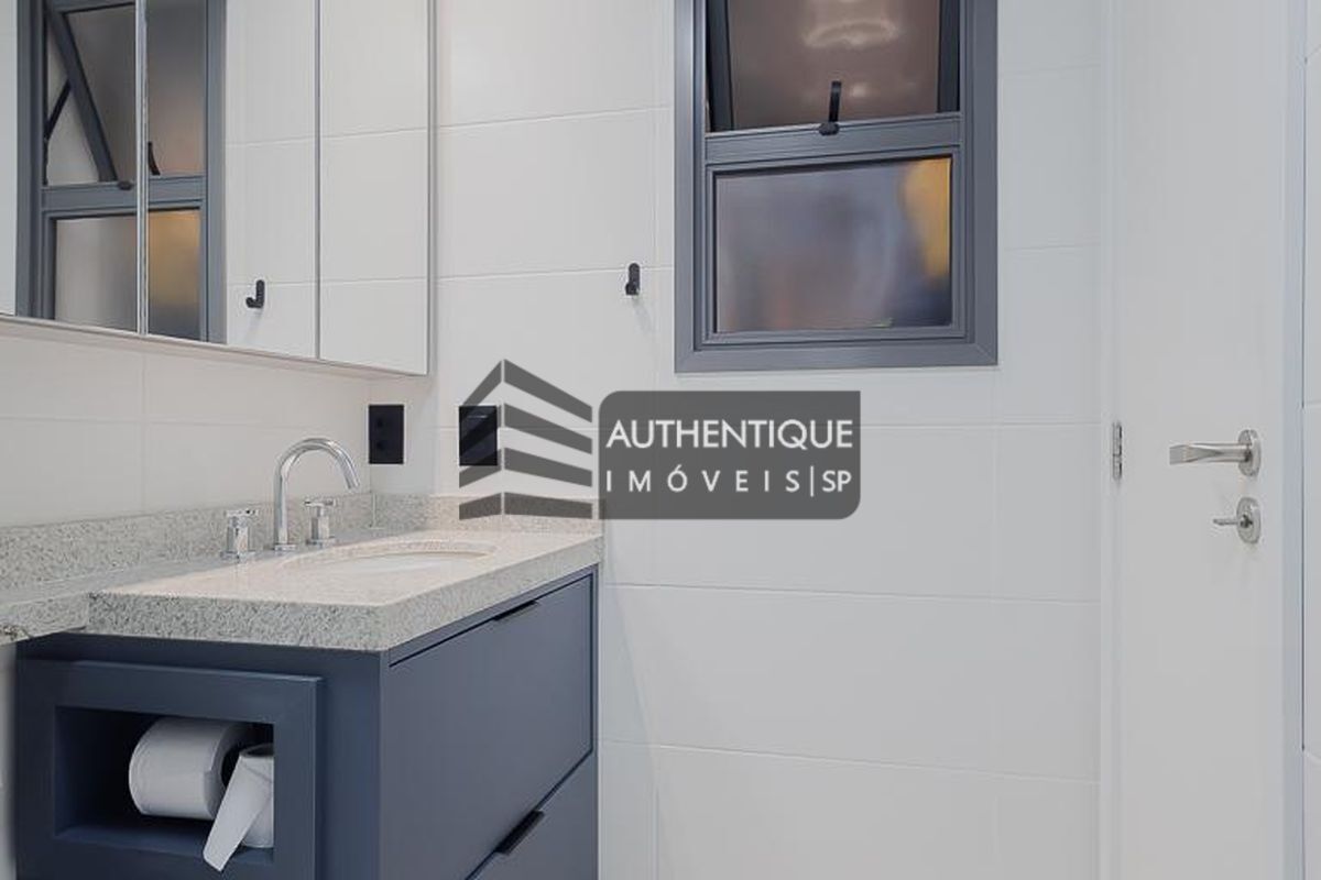 Cobertura, 2 quartos, 93 m² - Foto 29