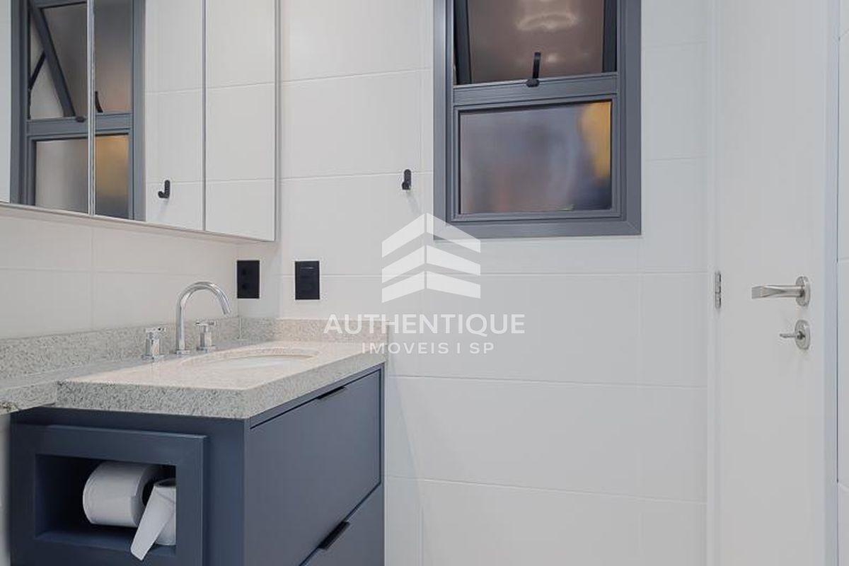 Cobertura, 2 quartos, 93 m² - Foto 29
