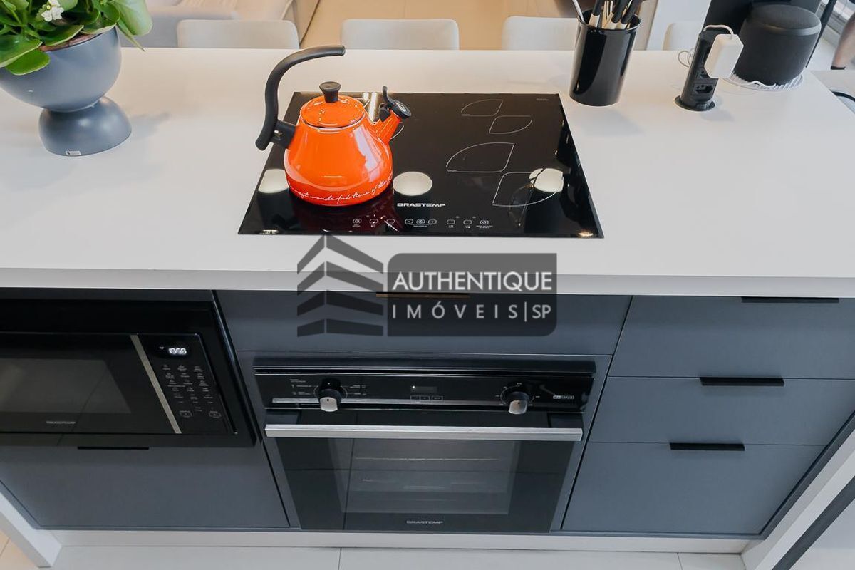 Cobertura, 2 quartos, 93 m² - Foto 25