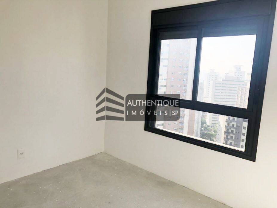 Apartamento à venda com 3 quartos, 120m² - Foto 9