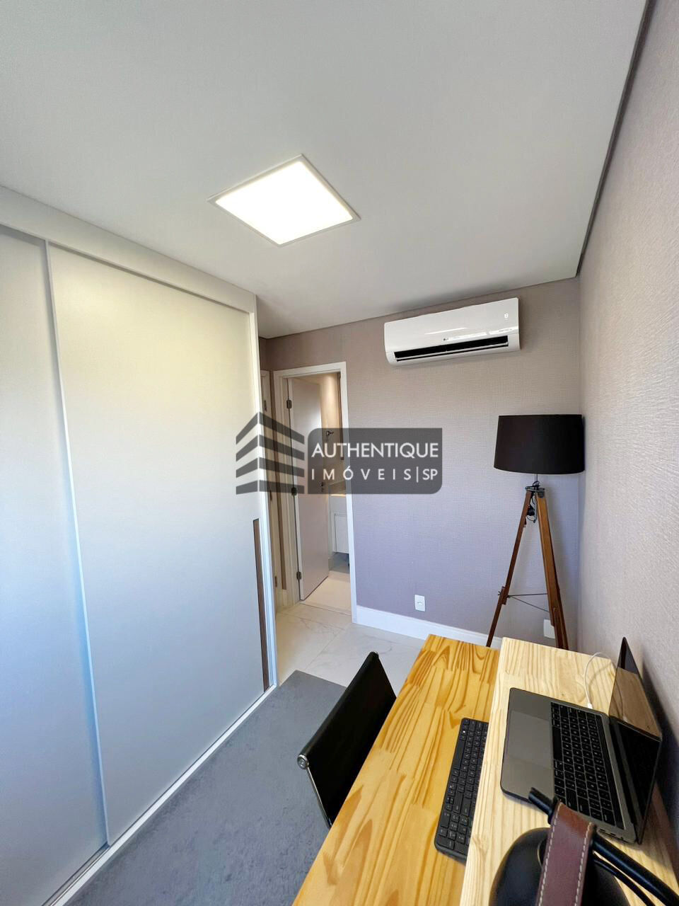 Apartamento à venda com 2 quartos, 79m² - Foto 21