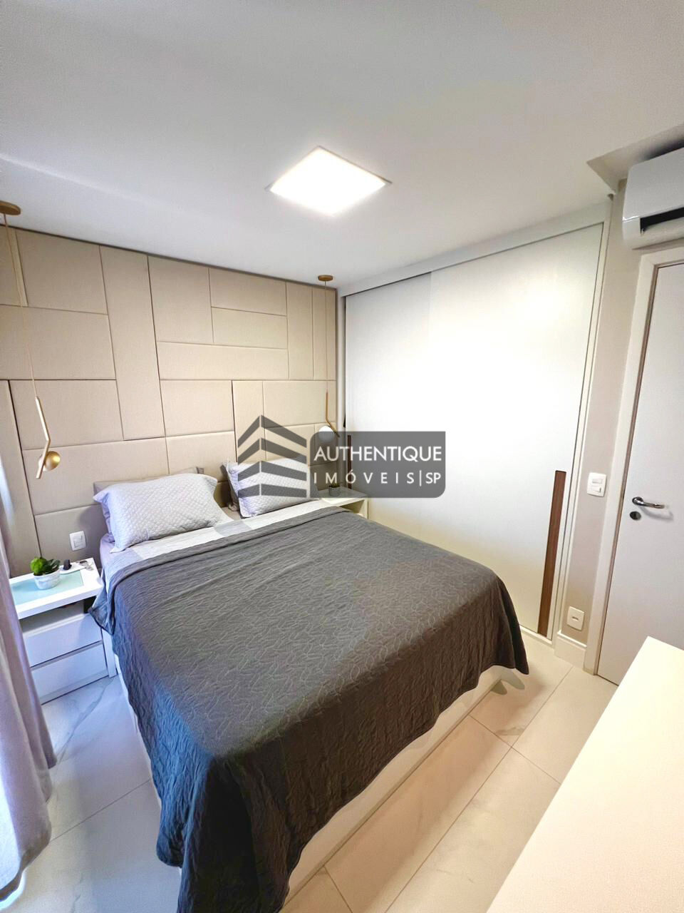 Apartamento à venda com 2 quartos, 79m² - Foto 22