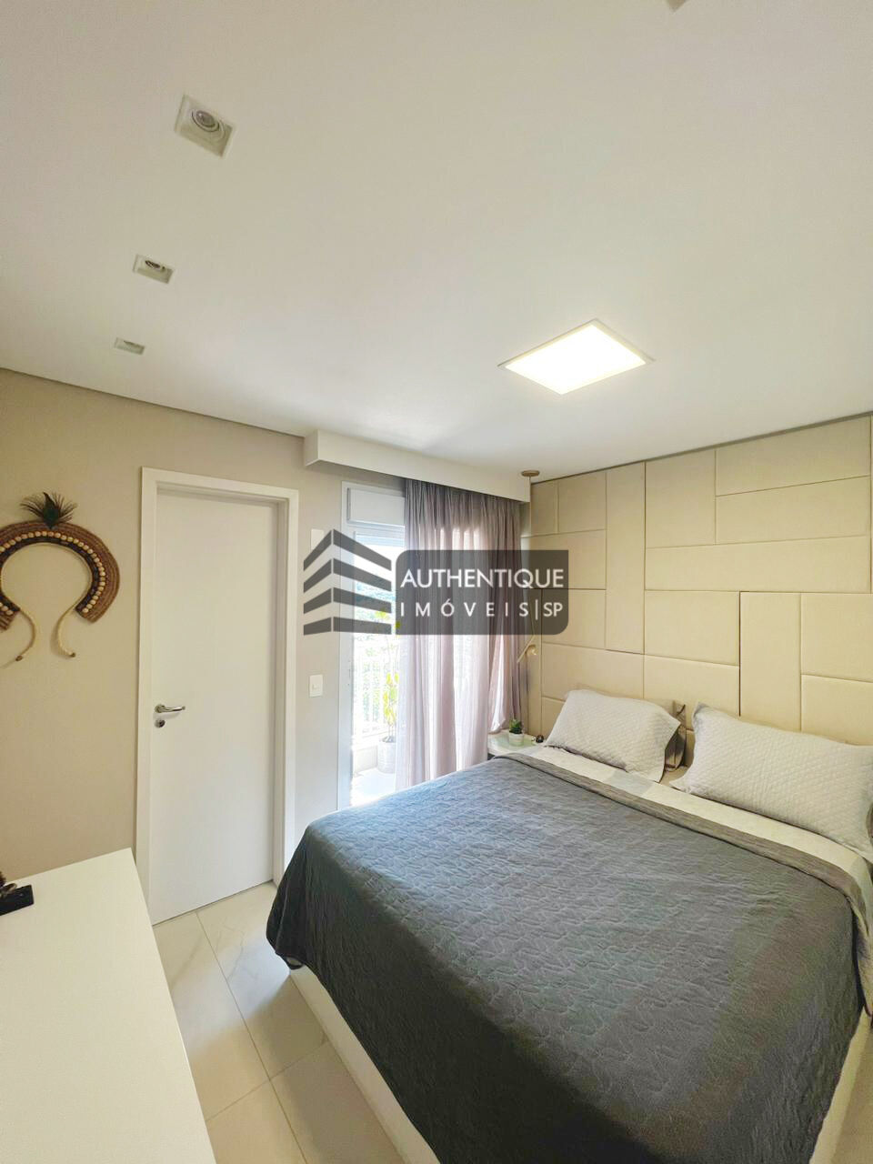 Apartamento à venda com 2 quartos, 79m² - Foto 19