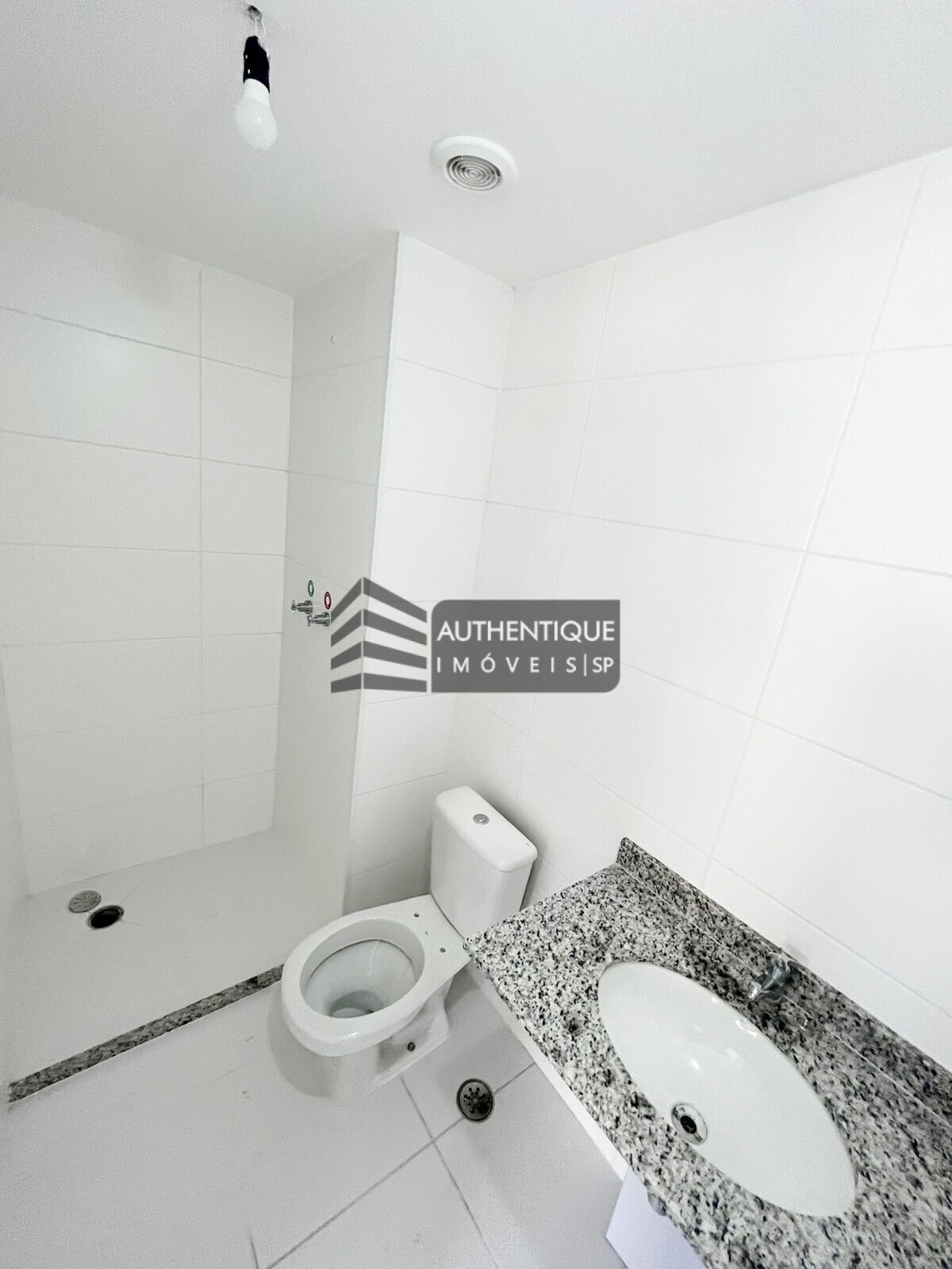 Apartamento à venda com 2 quartos, 55m² - Foto 11