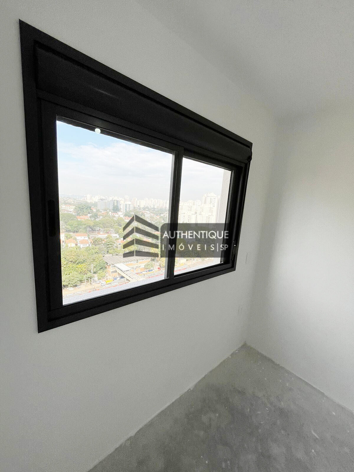 Apartamento à venda com 2 quartos, 55m² - Foto 7