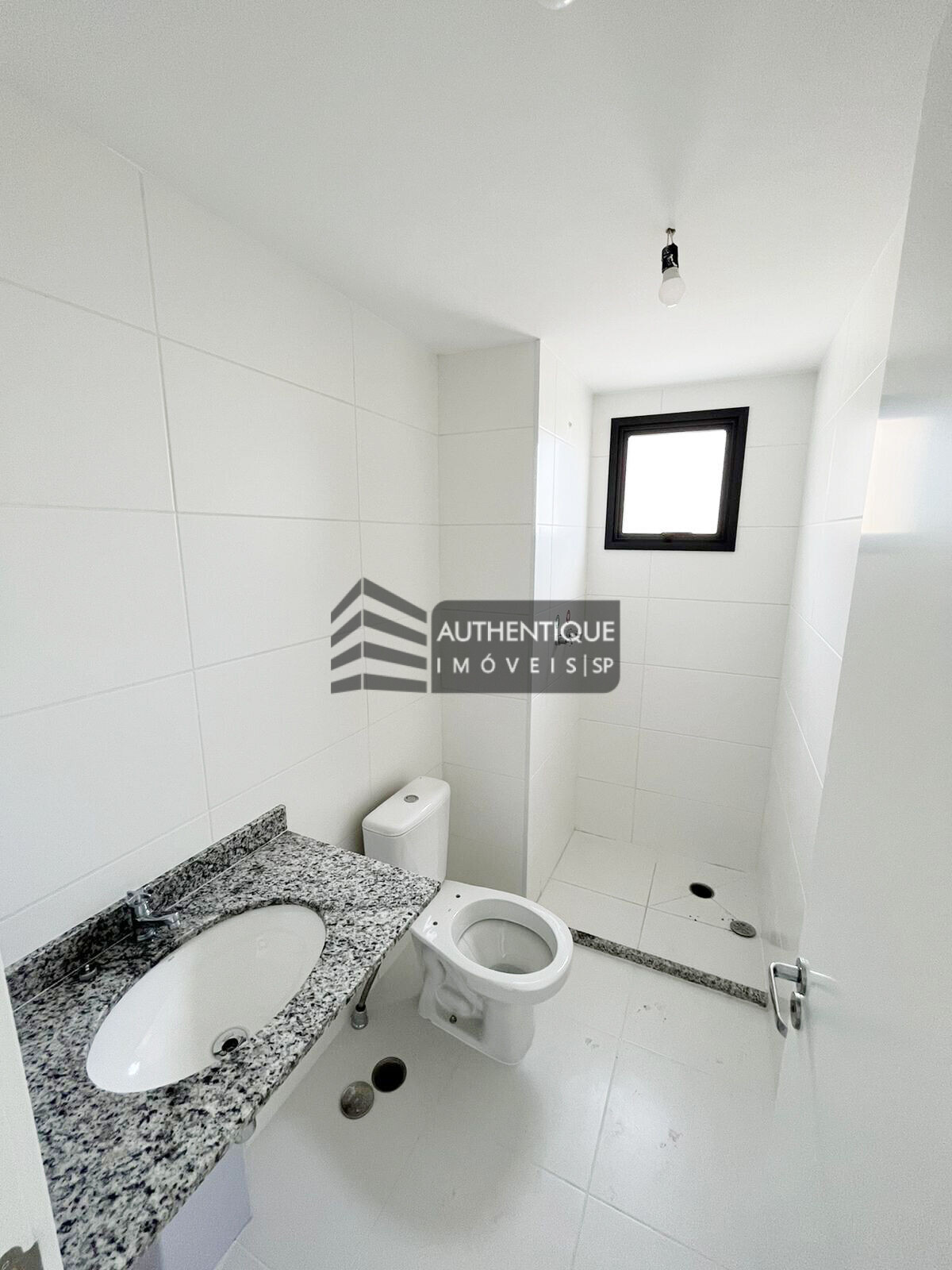 Apartamento à venda com 2 quartos, 55m² - Foto 13