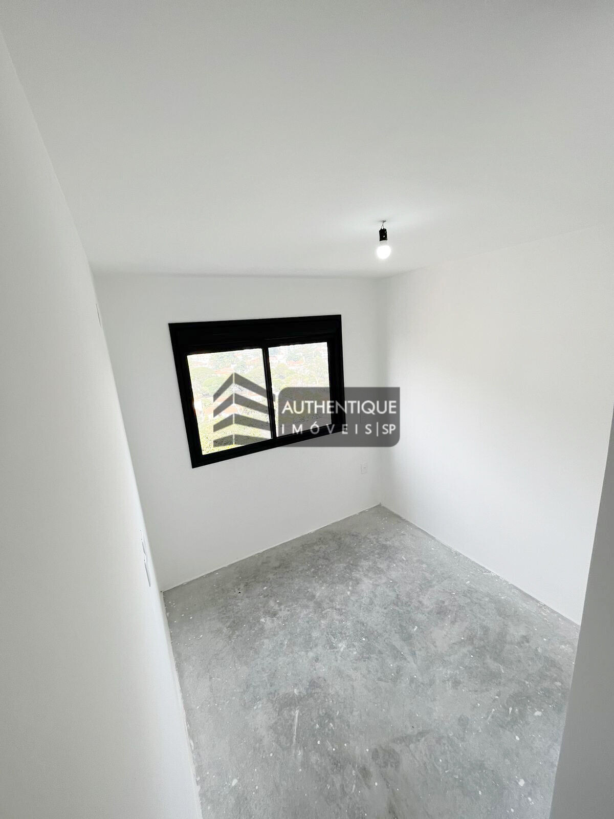 Apartamento à venda com 2 quartos, 55m² - Foto 10