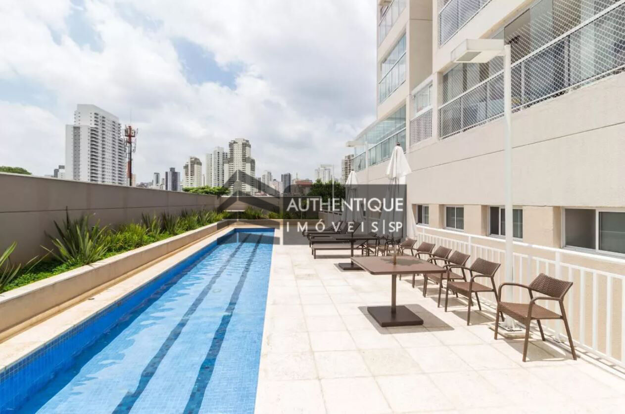 Cobertura à venda com 2 quartos, 112m² - Foto 7