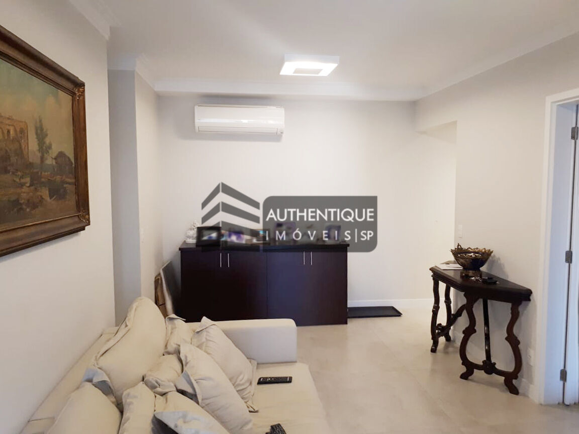 Apartamento, 2 quartos, 90 m² - Foto 4