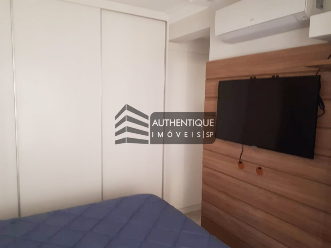 Apartamento à venda com 2 quartos, 90m² - Foto 13