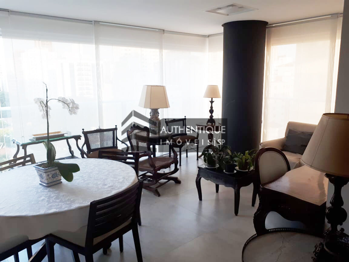 Apartamento, 2 quartos, 90 m² - Foto 2