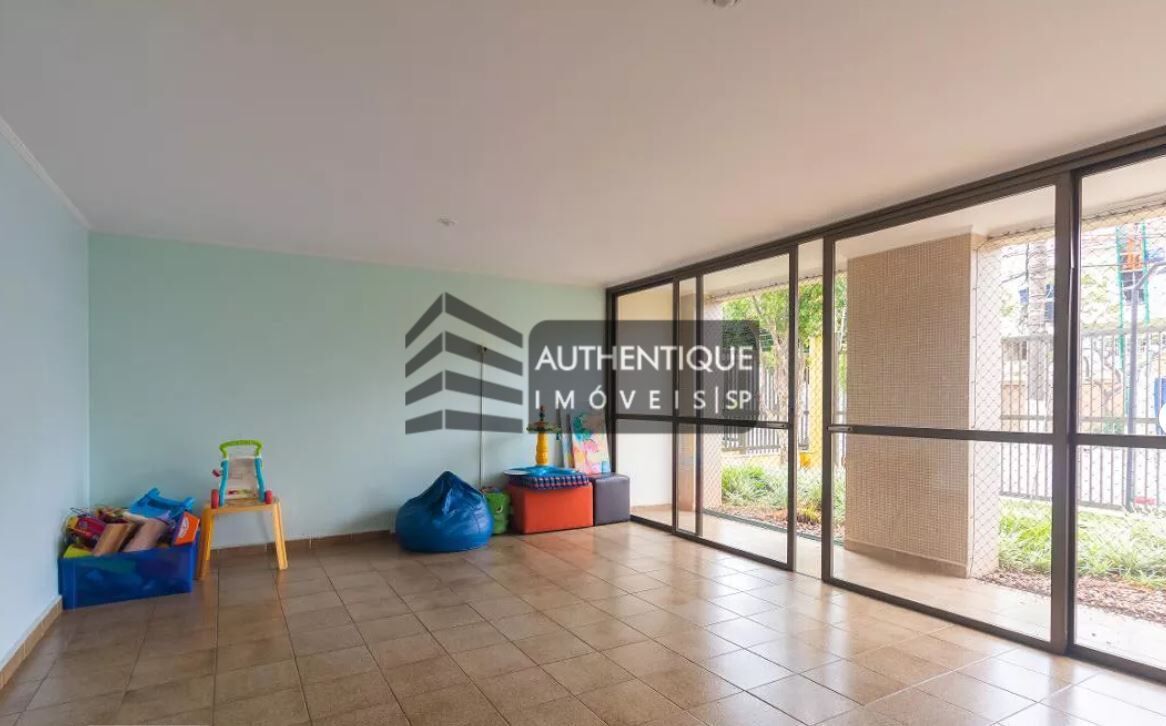 Apartamento à venda com 2 quartos, 61m² - Foto 16