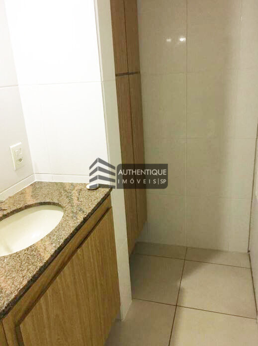 Apartamento à venda com 2 quartos, 61m² - Foto 8