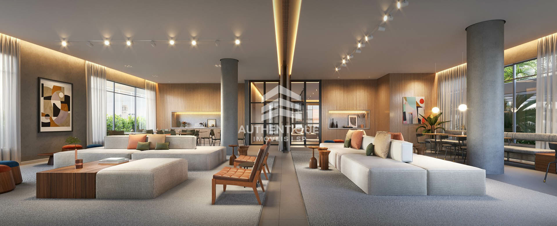 Apartamento, 3 quartos, 174 m² - Foto 20