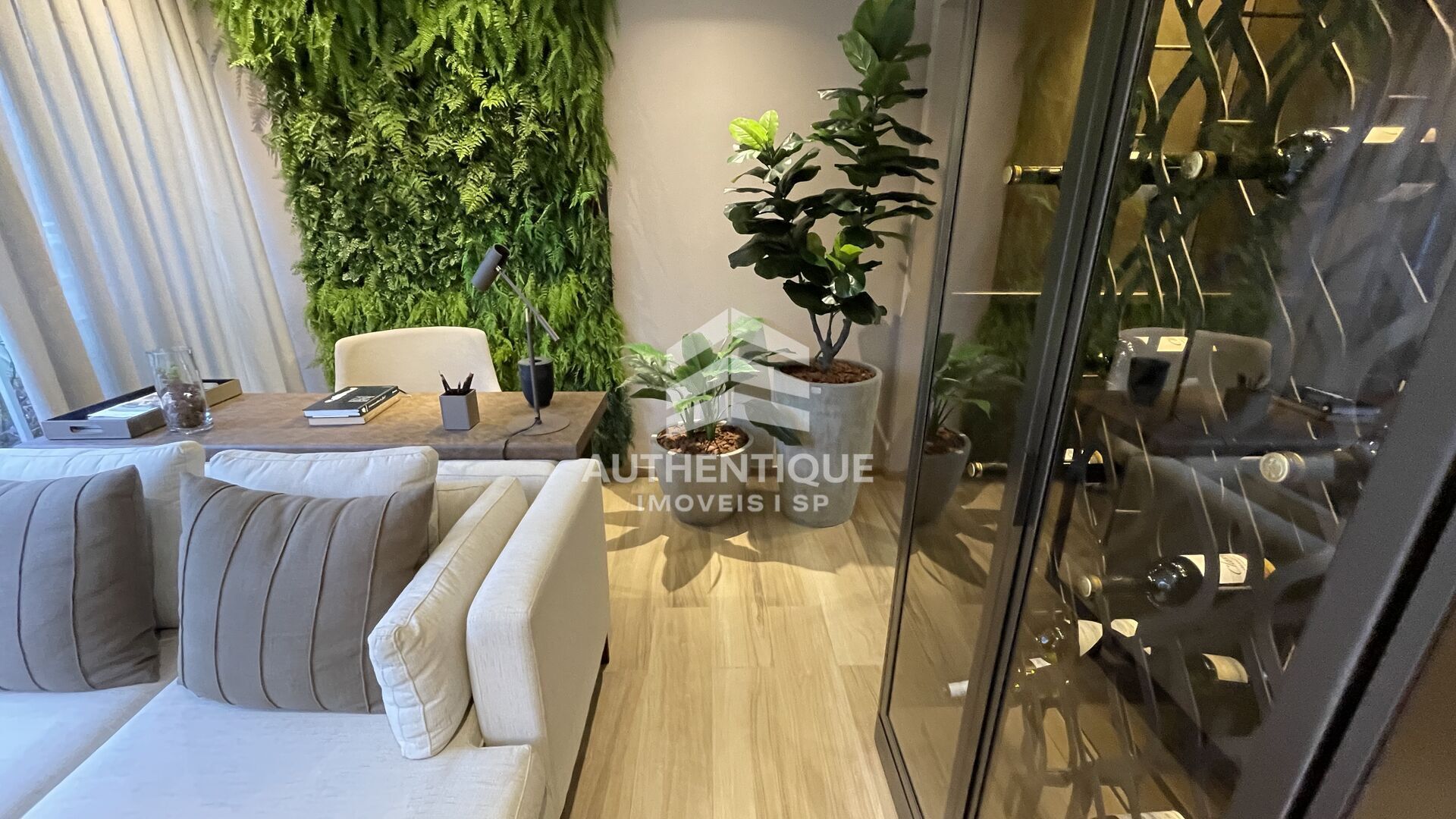 Apartamento, 3 quartos, 174 m² - Foto 34