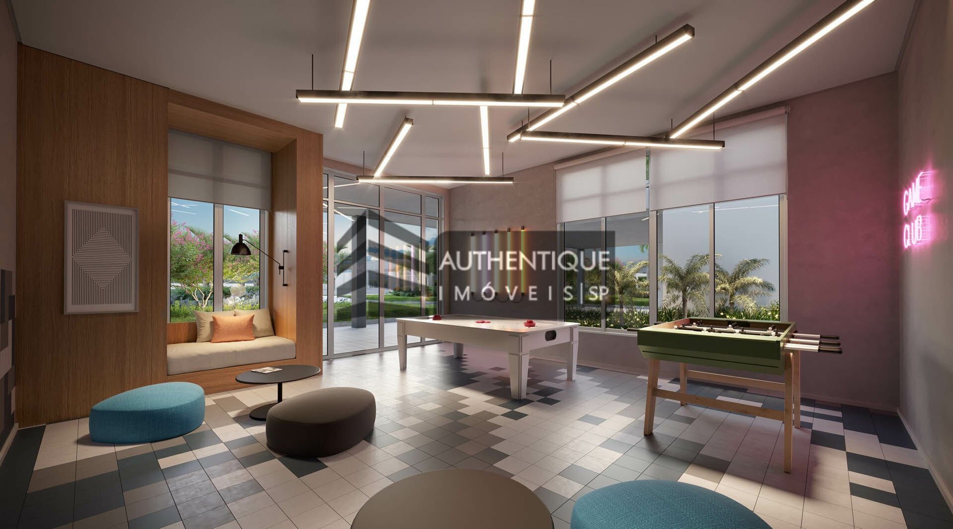 Apartamento, 3 quartos, 174 m² - Foto 16