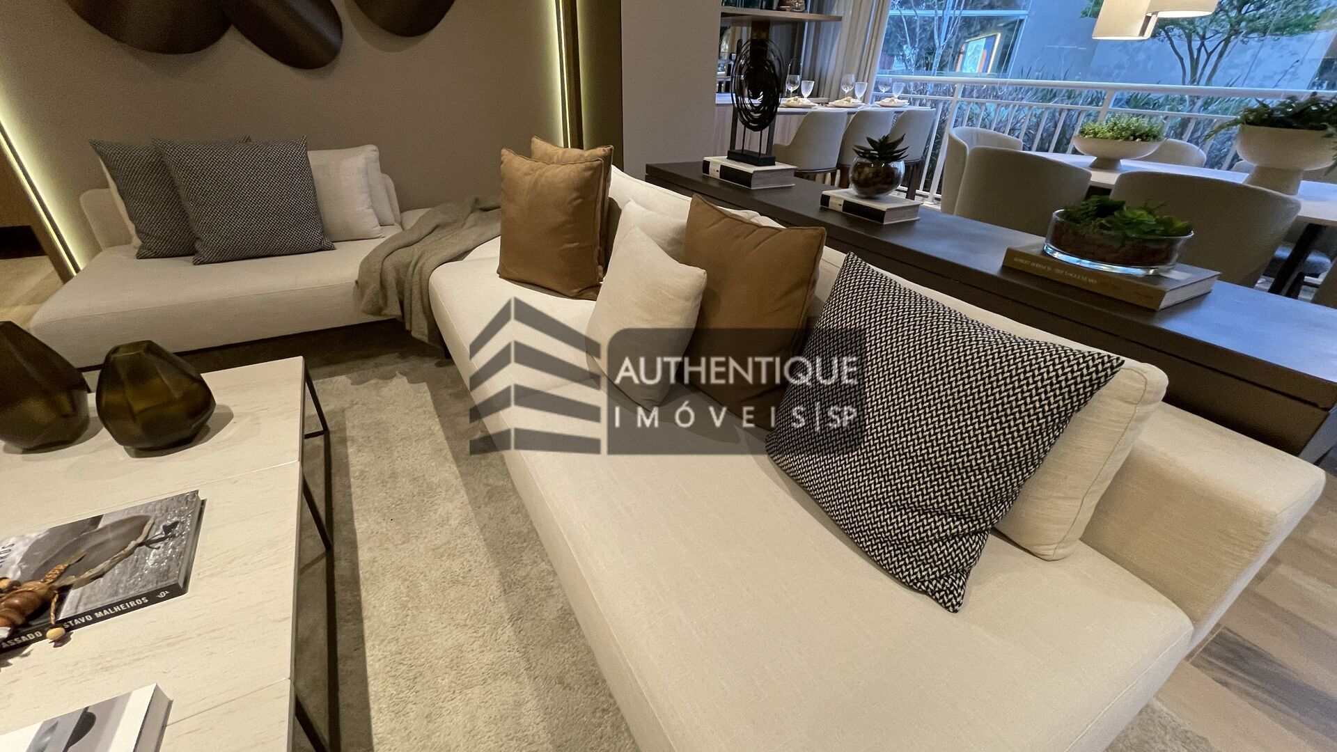 Apartamento, 3 quartos, 174 m² - Foto 27