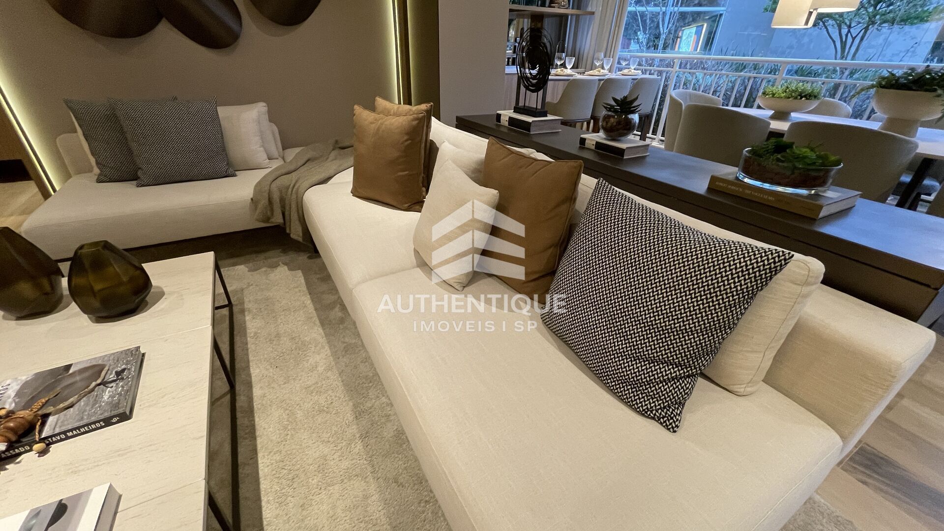 Apartamento, 3 quartos, 174 m² - Foto 27