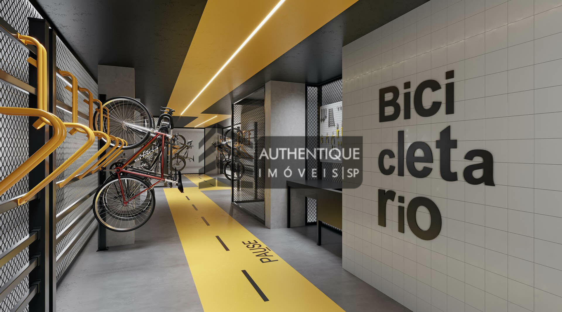 Apartamento, 3 quartos, 174 m² - Foto 23