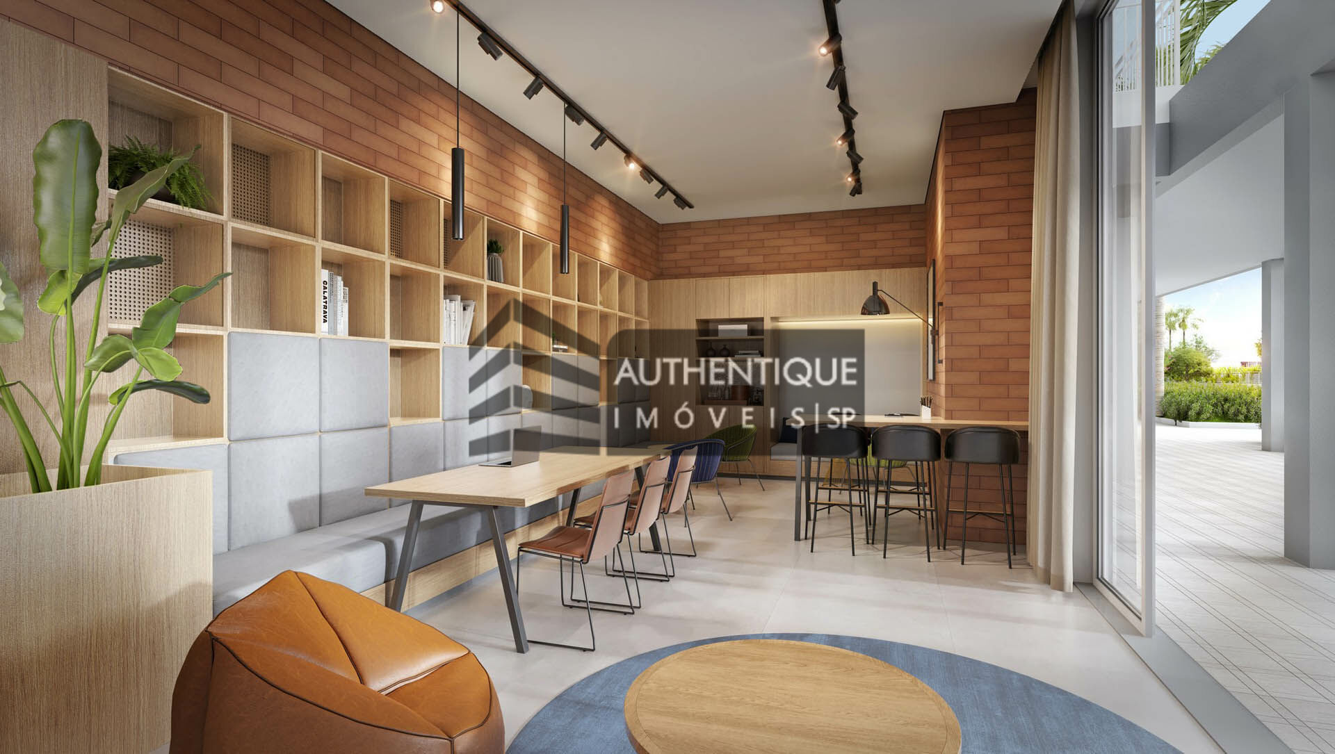 Apartamento, 3 quartos, 174 m² - Foto 15