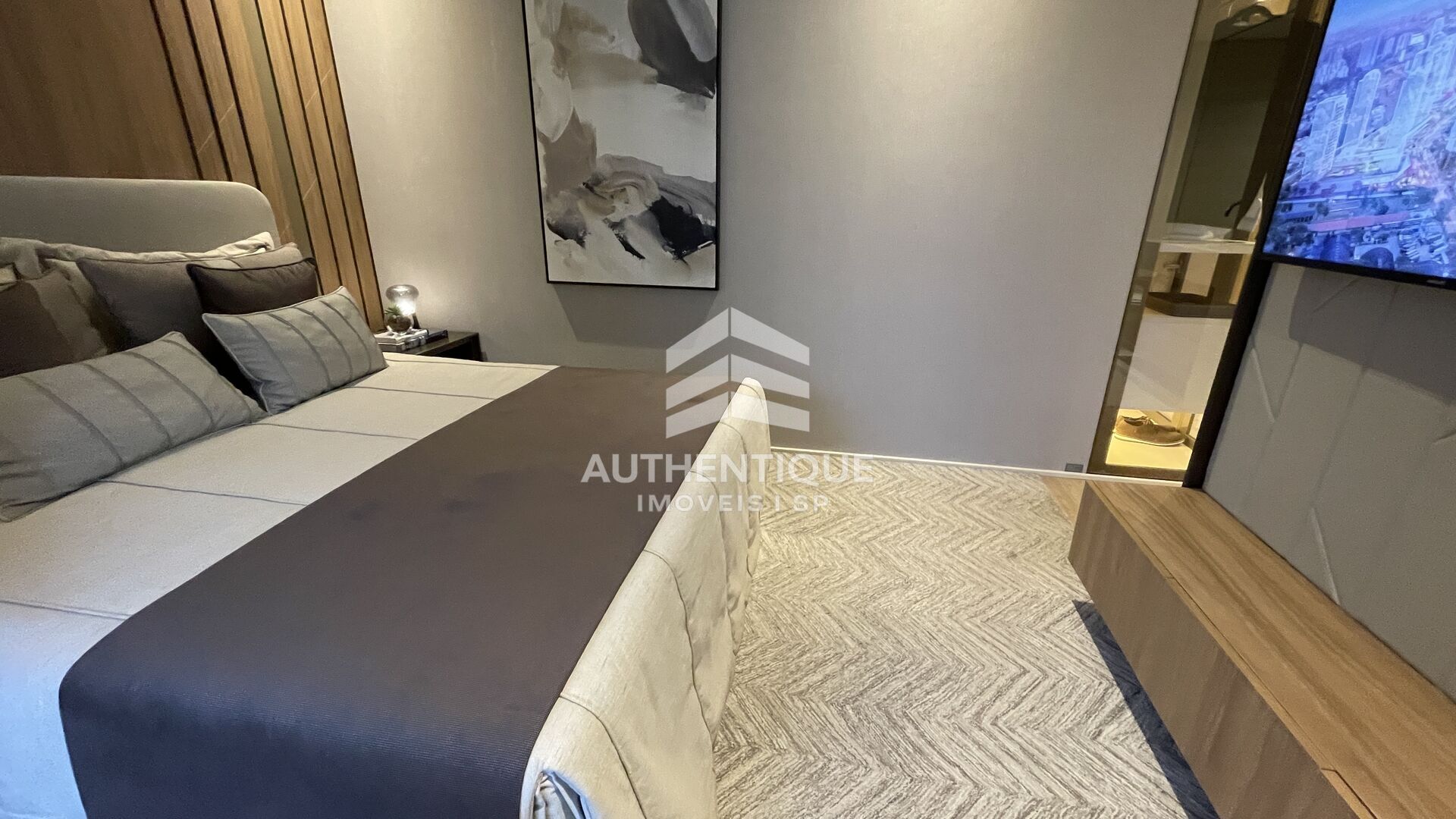 Apartamento, 3 quartos, 174 m² - Foto 45