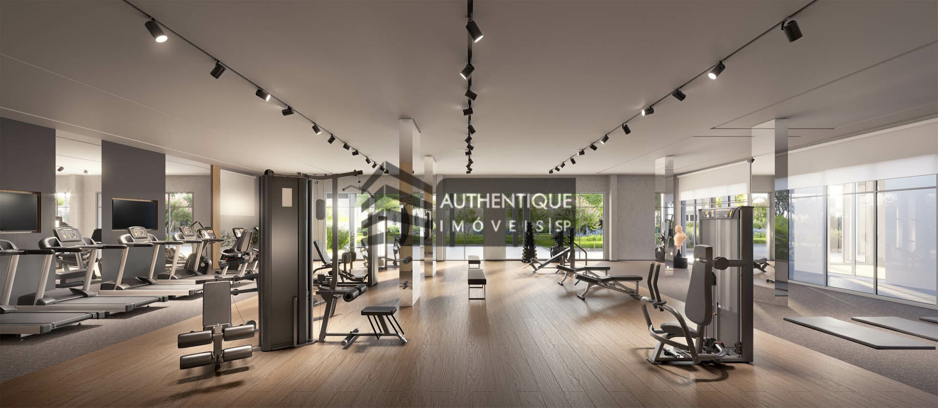 Apartamento, 3 quartos, 174 m² - Foto 14