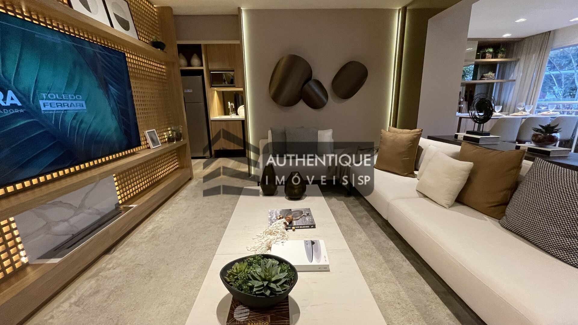 Apartamento, 3 quartos, 174 m² - Foto 26