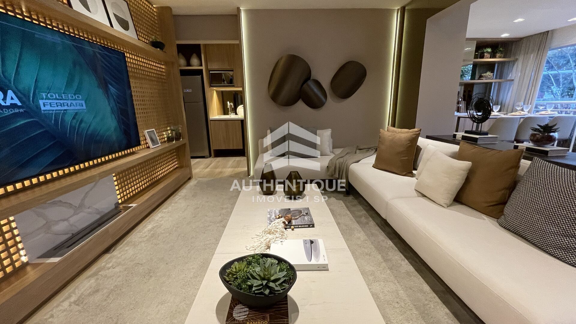 Apartamento, 3 quartos, 174 m² - Foto 26