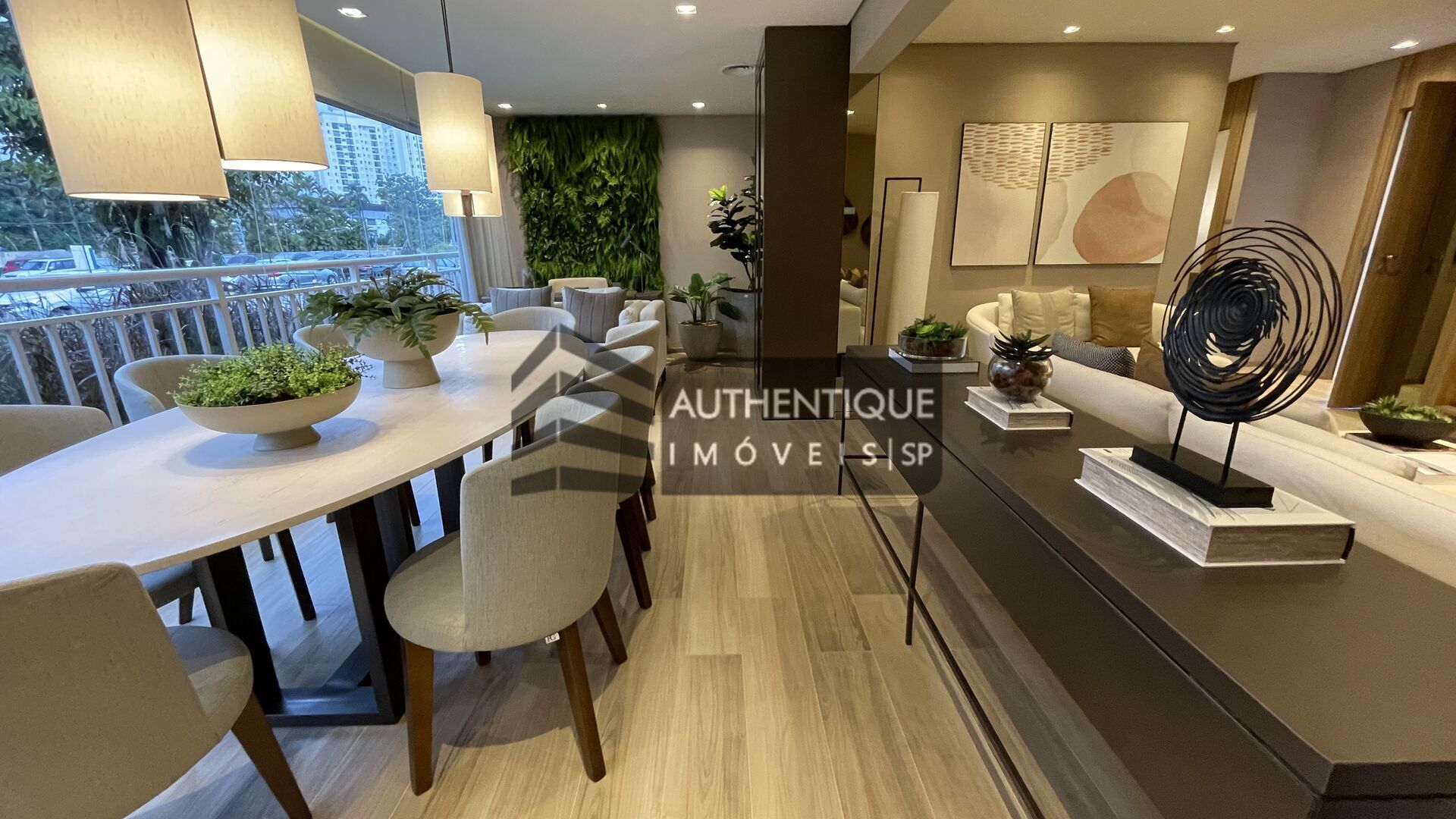 Apartamento, 3 quartos, 174 m² - Foto 32